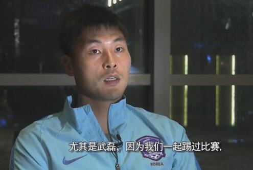 可爱的女朋友